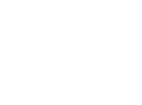 Jaume